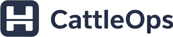 CattleOps